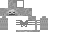 /Dram27/minecraft-pe-0.6.1/raw/commit/77d02fcca23398d904d8420b9ecf8c909d4d08e9/project/android/assets/mob/skeleton.png