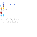 /yefeng/minecraft-pe-0.6.1/raw/commit/614e018dc6ea029b48d1533a638f542010d362b0/project/android/assets/particles.png